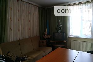 Продажа квартиры, Тернополь, р‑н. Центр, Барвинских Семьи (8 Марта) улица