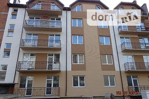 Продажа квартиры, Ужгород, Котляревского улица