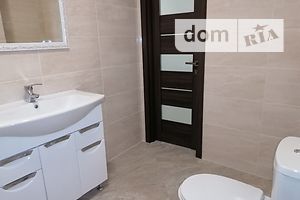 Продажа квартиры, Тернополь, р‑н. Бам, Сахарова Андрея Академика улица