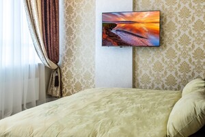 Здається в оренду 1-кімнатна квартира у Києві, цена: 1000 грн