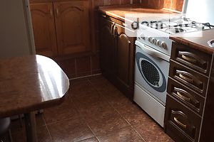 Долгосрочная аренда квартиры, Тернополь, р‑н. Солнечный, Тарнавського поблизу 11 школи