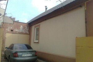Продаж будинку, Запоріжжя, р‑н. Олександрівський (Жовтневий), Пестеля вулиця