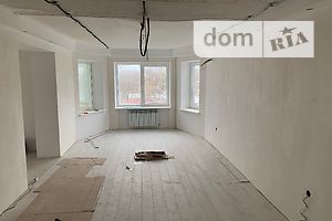 Продаж квартири, Миколаїв, р‑н. Центральний