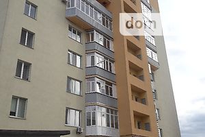 Продажа квартиры, Ровно, р‑н. Чайка, Гайдамацька