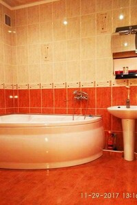 Аренда посуточная квартиры, Винница, р‑н. Подолье, Зодчих улица