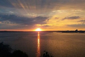 Продажа участка под жилую застройку, Николаев, р‑н. Центральный