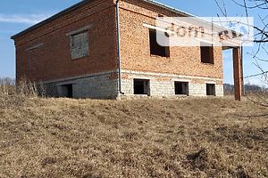 Продаж будинку, Тернопіль, c. Товстолуг, центральна