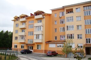 Продажа квартиры, Ужгород, р‑н. Боздош