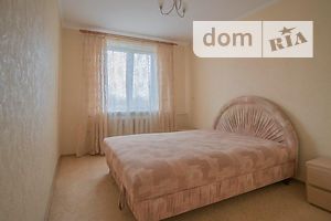 Продажа дома, Черниговская, Куликовка, c. Ковчин, Ковчин