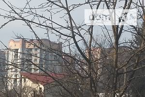 Стадникової Софії вулиця Центр, Тернопіль, цена: 35000 $