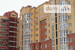 Продаж квартири, Тернопіль, р‑н. Бам, Київська вулиця