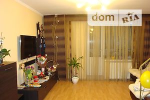 Продажа квартиры, Тернополь, р‑н. Дружба, Дружба