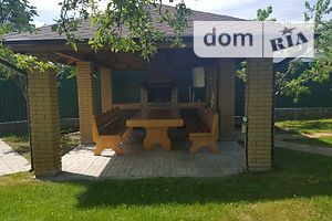 Продажа дома, Киевская, Борисполь, c. Вишенки, Гагарина