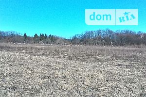 Продажа участка под жилую застройку, Винница, р‑н. Якушинцы