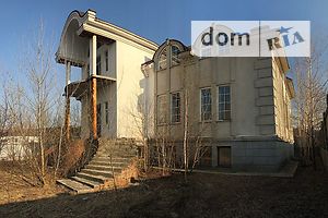 Продаж будинку, Київ, р‑н. Дарницький, ст.м. Бориспільська, Святищенская