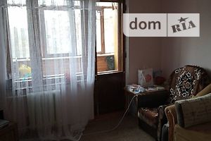 Продажа квартиры, Житомир, р‑н. Богунский, Мира проспект