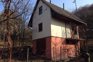 Продается земельный участок 12 соток в Закарпатской области, цена: 12500 $