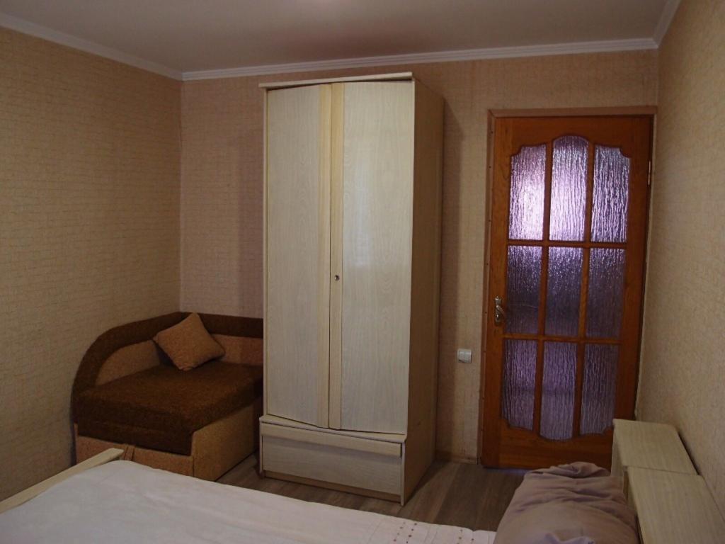 2-комнатная квартира в Запорожье, ул. Авалиани - фото 3