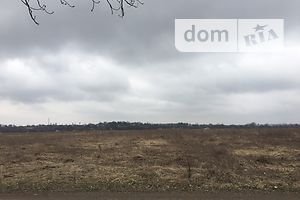 Продажа участка под жилую застройку, Винница, c. Бохоники, Заречная