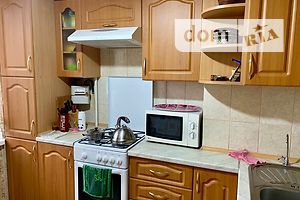 Продаж квартири, Одеса, р‑н. Суворовський