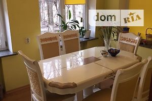 Продажа квартиры, Тернополь, р‑н. Бам, Злуки проспект