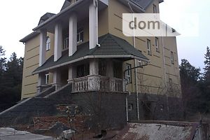 Продажа дома, Днепропетровская, Петриковка, c. Куриловка, Курилівка