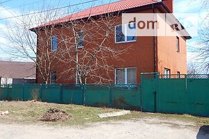 Продаж будинку, Харків, р‑н. Лиса Гора, Петра Тронько улица