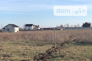 Продается земельный участок 12 соток в Киевской области, цена: 10500 $