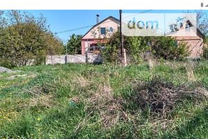 Продається земельна ділянка 5.5 соток у Вінницькій області, цена: 20000 $