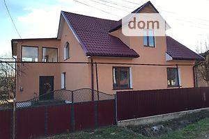 Продажа дома, Черновцы, р‑н. Роша, Степного Иакова улица