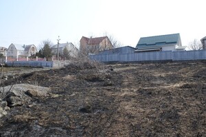 Продаж ділянки під житлову забудову, Хмельницький, р‑н. Лезневе, Джерельна вулиця