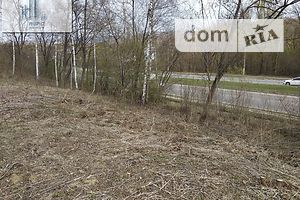 Продаж землі комерційного призначення, Чернівці, р‑н. Калічанка, Ізмайлівська вулиця