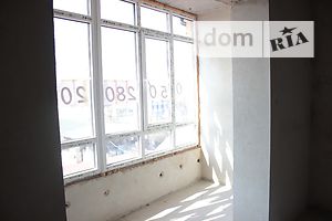 Продажа квартиры, Ивано-Франковск, р‑н. Центр, Кобылянской улица