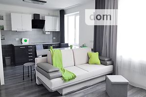 Продаж квартири, Тернопіль, р‑н. Бам, Лепкого