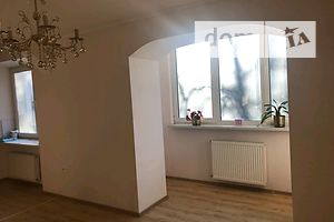 Продажа квартиры, Тернополь, р‑н. Схидный, Савуры Клима улица