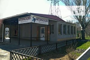 Продажа земли коммерческого назначения, Николаев, р‑н. Северный