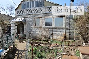 Продаж будинку, Харків, р‑н. Нові Дома, Павленковский въезд, буд. 1
