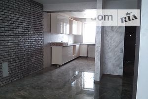 Продажа части дома, Ровно, р‑н. Автовокзал, Київська
