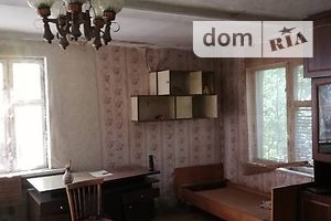 Продажа дачи, Чернигов, c. Роеще, Таращанская улица