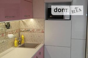 Продажа квартиры, Одесса, р‑н. Приморский, Французский бульвар