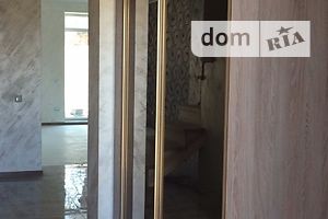 Продаж будинку, Рівне, р‑н. Автовокзал, Київська вулиця