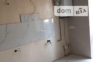 Продаж квартири, Тернопіль, р‑н. Дружба, Тролейбусна