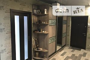 Продажа квартиры, Винница, р‑н. Старый город, Покришкина