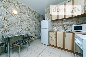 Сдается в аренду 1-комнатная квартира в Киеве, Зои Гайдай улица