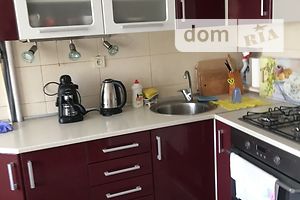 Долгосрочная аренда квартиры, Ужгород, р‑н. Центр, Минайская улица