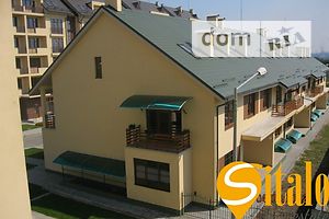 Продаж квартири, Запоріжжя, р‑н. Дніпровський (Ленінський)