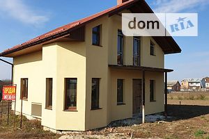 Продаж будинку, Хмельницький, р‑н. Лезневе, Морозенка Полковника вулиця, буд. 3а