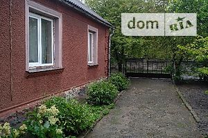 Продаж будинку, Рівне, р‑н. 12-школа, Купріна вулиця
