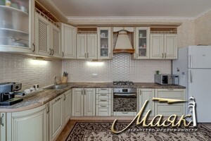 Продаж будинку, Запоріжжя, р‑н. Дніпровський (Ленінський), Донецька вулиця