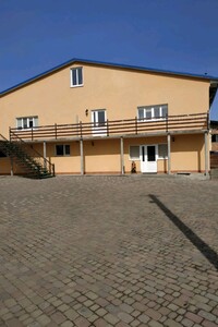 Продаж об'єкта сфери послуг, Чернівці, р‑н. Садгора, Галицького Семена провулок